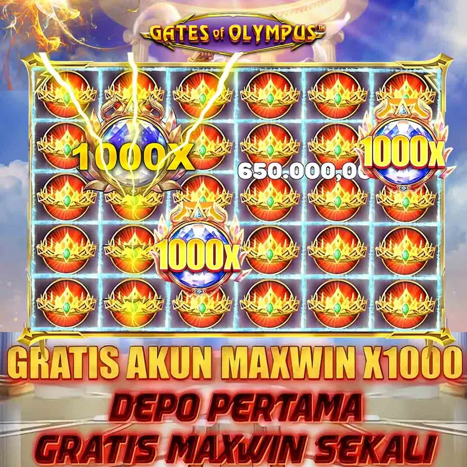 bm39 ดาวน์โหลด